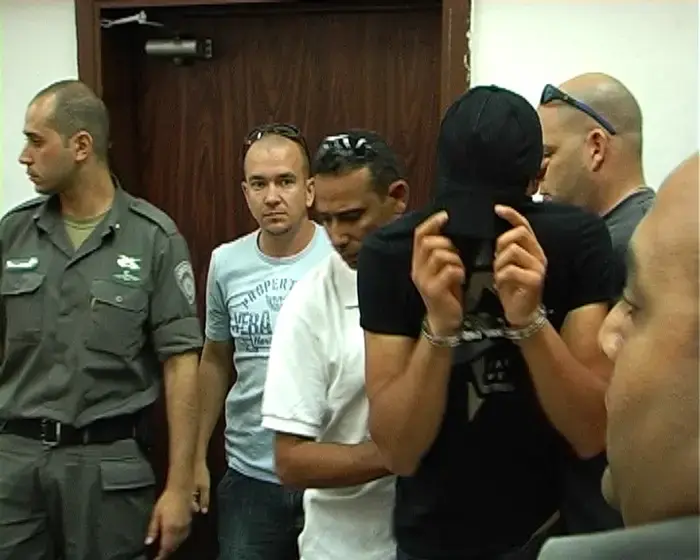 אחיו של זנקו: "דודו טופז ניצל את אחי"