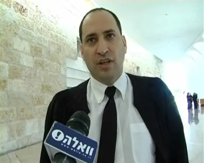 16 שנות מאסר לאישה שהרגה את בן זוגה