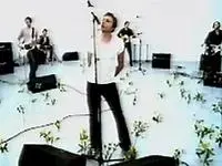 Suede - Positivity