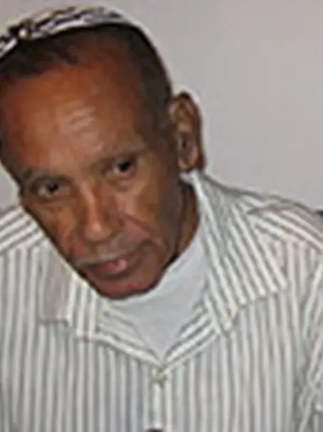 בן 72 החולה באלצהיימר נעדר מאז יום חמישי