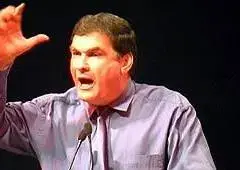 רמון: ליברמן לא פסול לשום תפקיד בממשלה