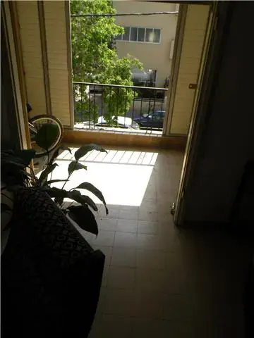 ניסה לרדת בסולם חבלים, נפל ונפצע בינוני
