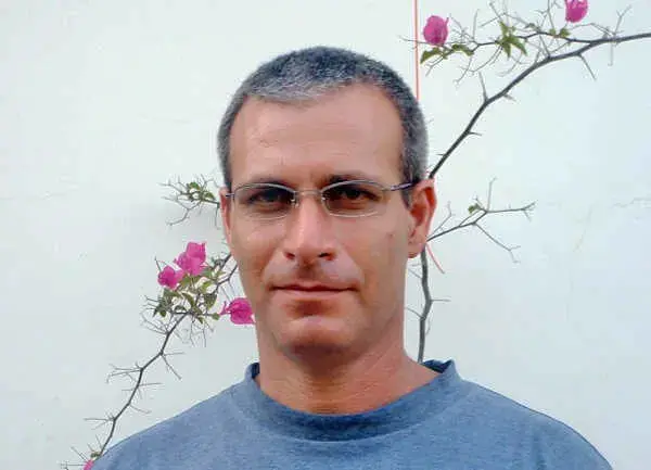 האישום ברצח חרירי: לבנון בדילמה - צדק או יציבות