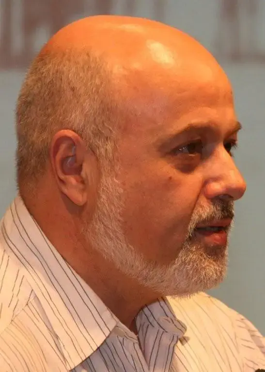 איסור שביתה בסינמטק י-ם