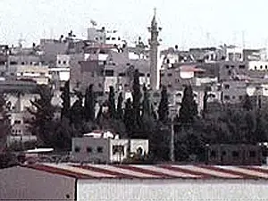 סקר: הצעירים הערבים תומכים בשירות לאומי