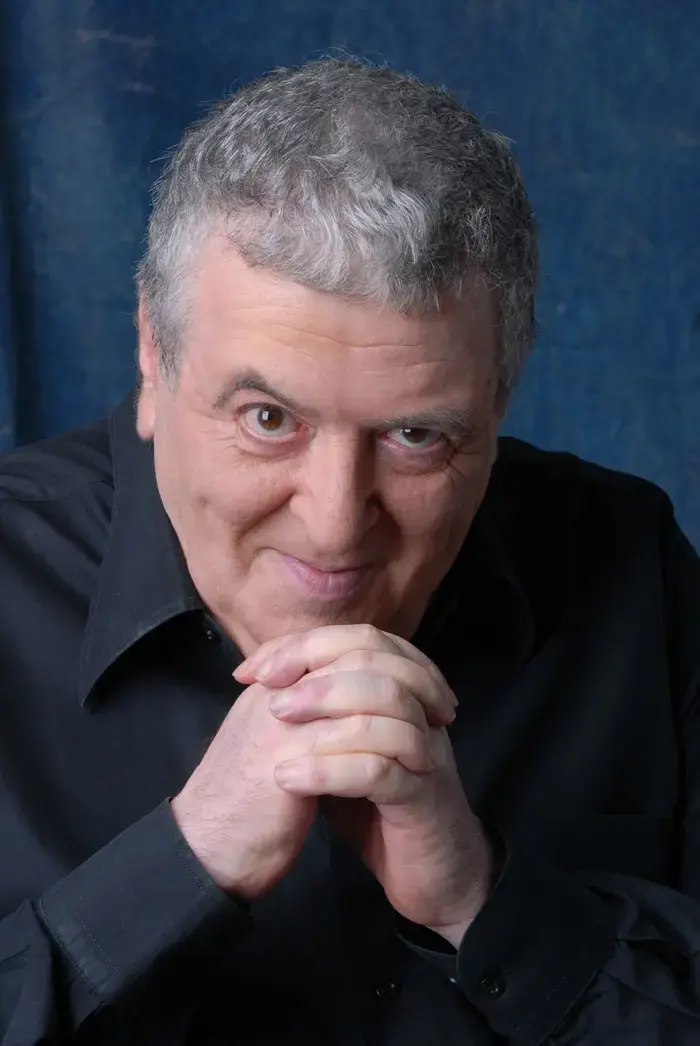 אילו ספרים ישראלים יהפכו לסרטים?