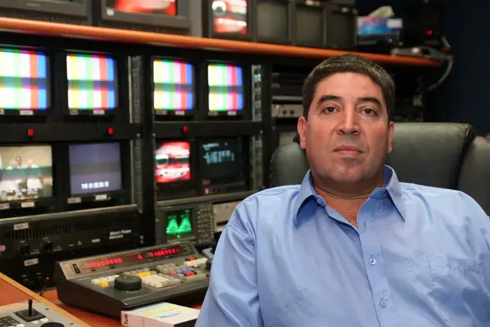 אטיאס יקים לנו גטו 
