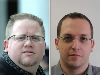 קלטת שליט: לפרסם או לא לפרסם?