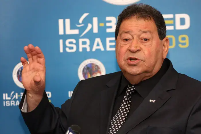 "משהב"ט מתחמק מרכש גומלין בעיר הבה"דים"