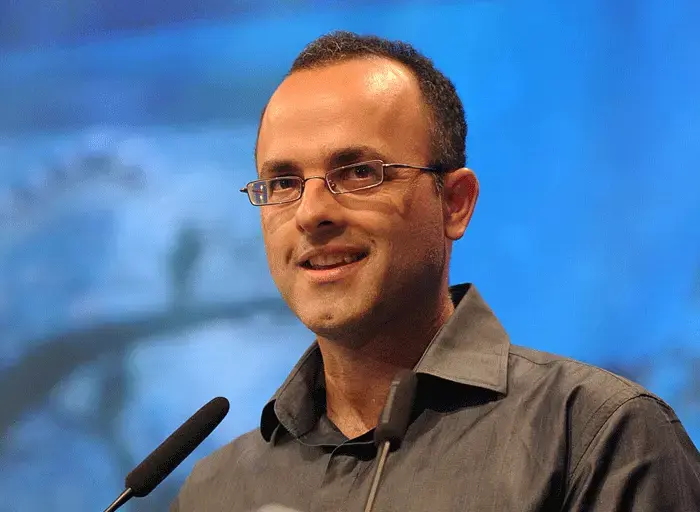 "אחוזת דג'אני" - מפרס ספיר לפרס אופיר?