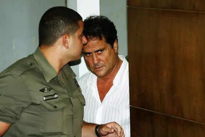 וואלה! - מבזק צהרים