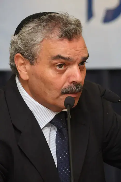 זמן פיוס