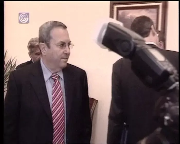 דיווח: "חלה התקדמות בעסקת שליט"