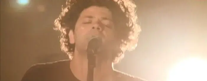 אמיר דדון - "חלל"