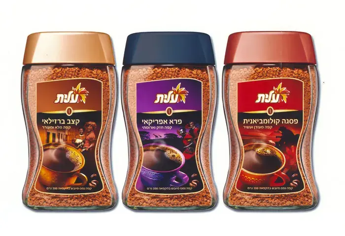 טיול שורשים