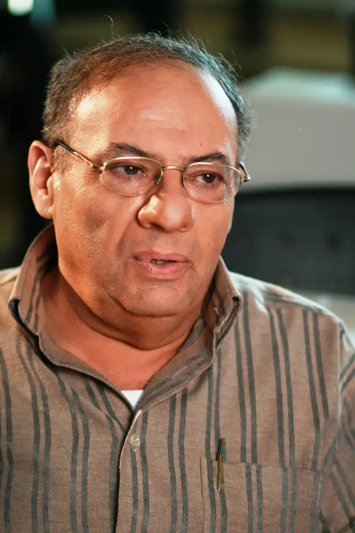 כך נתקן את מערכת החינוך
