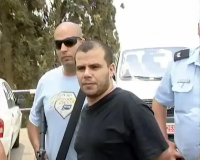 אחרי פרחאן, גם חברתו הואשמה ברצח בנט