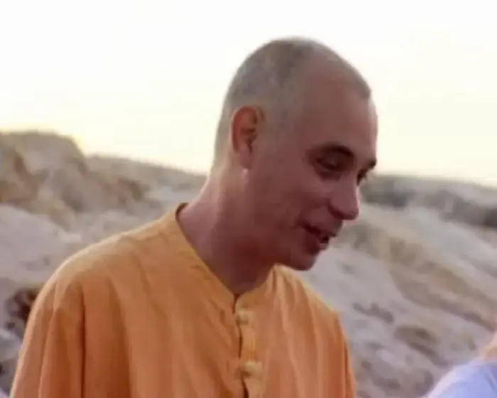 תשתקו ותהיו מאושרים