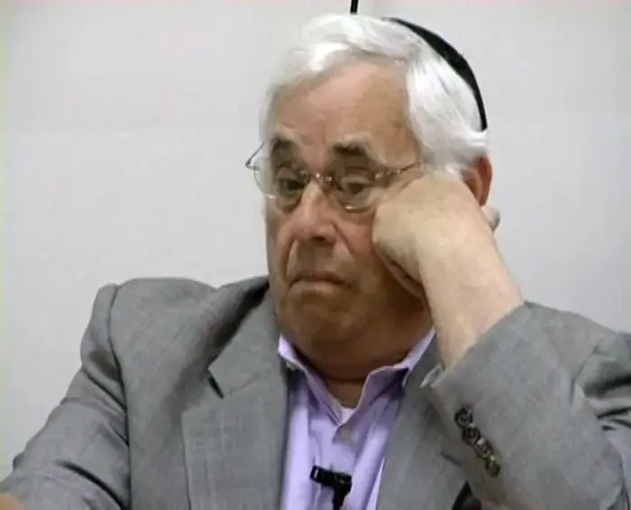 לדור: "פרקליטי אולמרט הציגו ברווז"