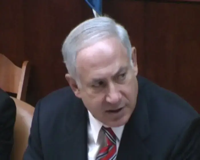 ברק: "הדיווחים על עסקת שליט מזיקים"