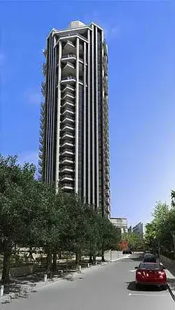 מחפשים דירה בת"א? יש לכם 17 מיליון פנויים? 