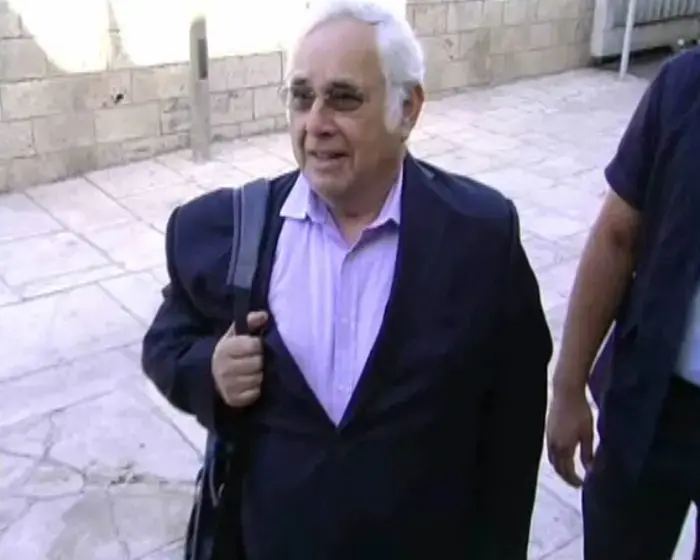 "מעטפות הכסף": טלנסקי מסר גרסאות סותרות