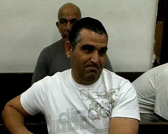 אישום נוסף נגד טופז: החזקה ושימוש בקוקאין