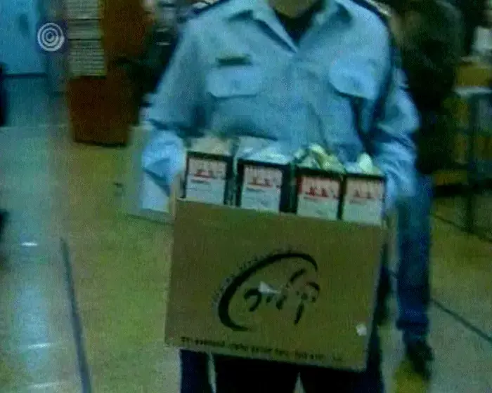 כתבי אישום יוגשו נגד שולה זקן וג'קי מצא