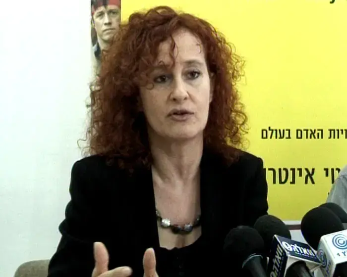 דו"ח: "ישראל ביצעה פשעי מלחמה בעזה"