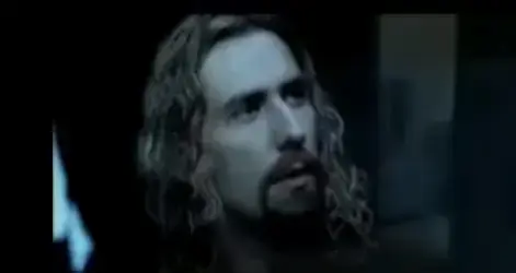 באסה או קלאסה: "How You Remind Me" של ניקלבק