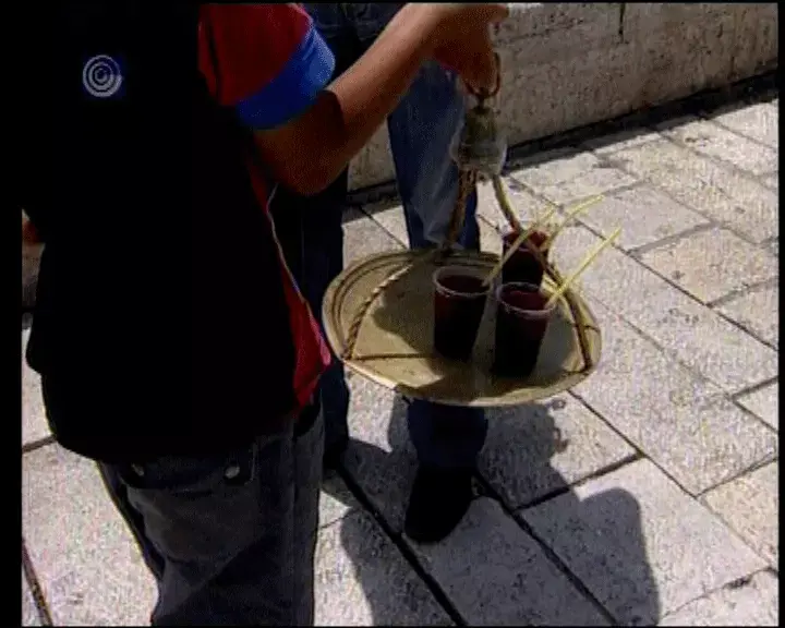 חופש גדול: לא לכולם יש זמן לים וקייטנות