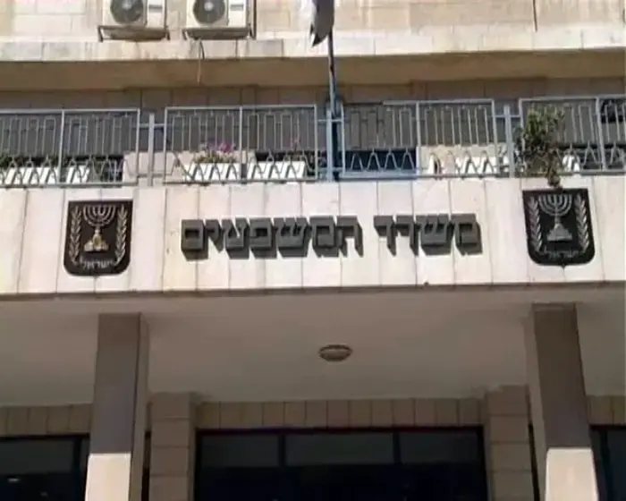 ביהמ"ש העליון ייאלץ לחכות לשופטים חדשים