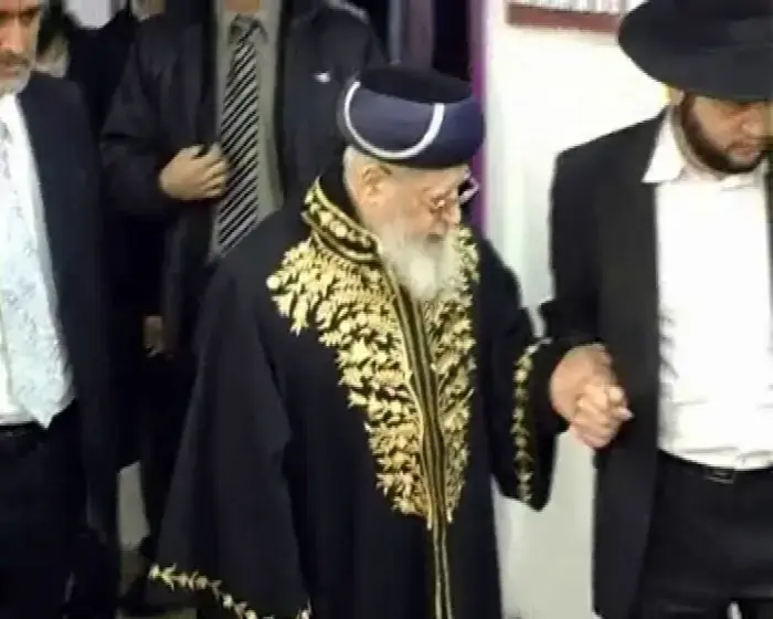וואלה! - מבזק צהריים
