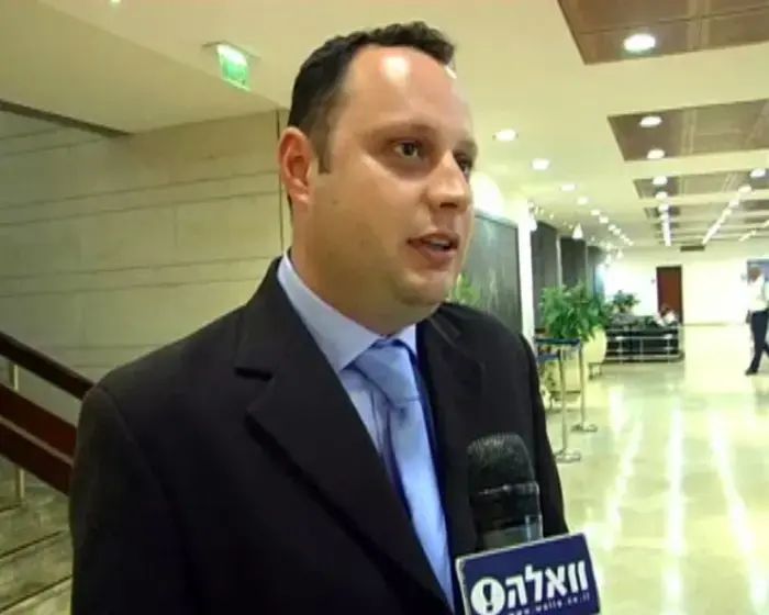 אחרי הג'וק: בכנסת חלוקים על איכות האוכל