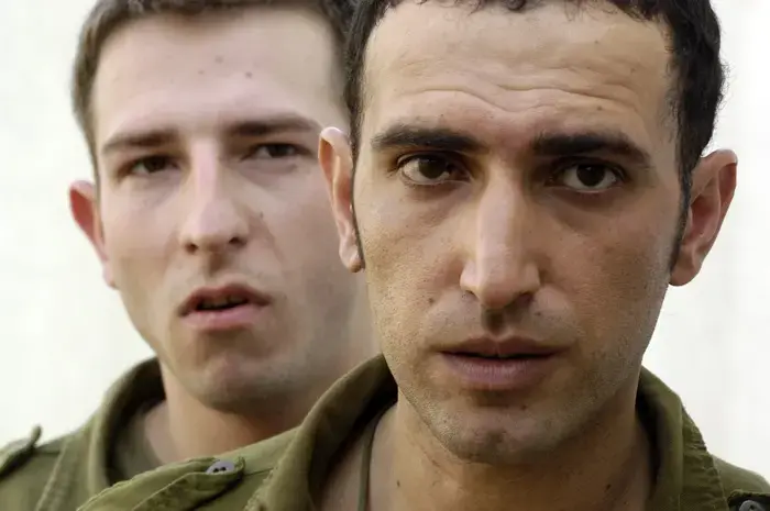 "הבודדים" לפסטיבל בדרום קוריאה