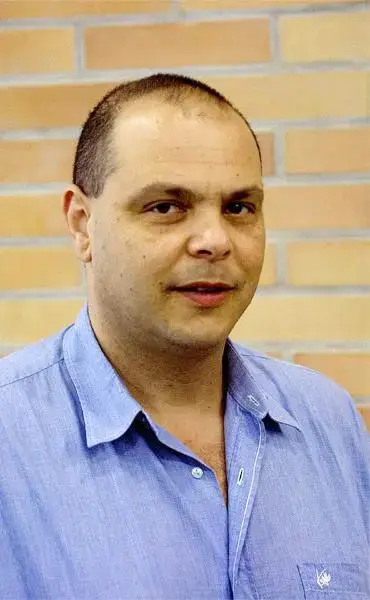 תביעה ייצוגית נגד טיב טעם
