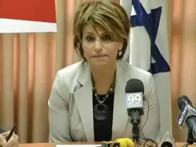 וואלה! - מבזק צהרים
