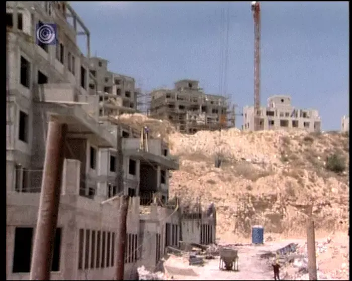 חשבתם שהמיתון יקל עליכם לקנות דירה? טעיתם
