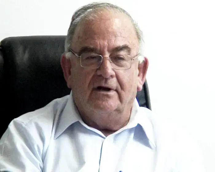 דו"ח: ירידה בהיקף הזכאות לבגרות