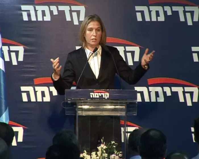 "ממשלת נתניהו טובה רק בהישרדות"