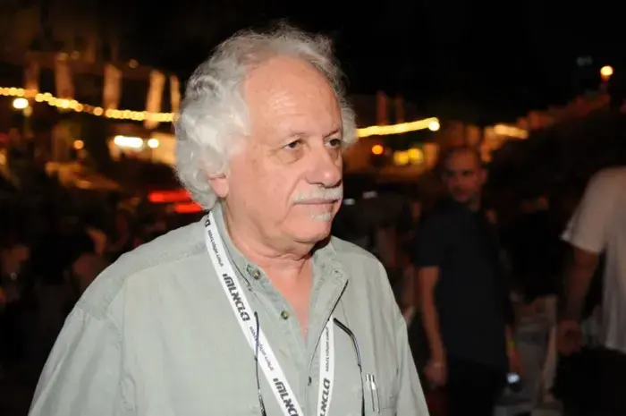 "אנחנו לא ננוח"