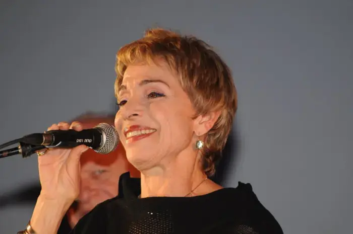 מנכ"ל חדש לרשת קולנועי לב