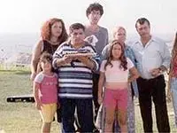 בארגנטינה אוהבים את &rdquo;המנגליסטים&rdquo;