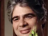 גיא מרוז קיבל איומים טלפוניים
