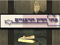 שליש מהגרושים אינם משלמים מזונות