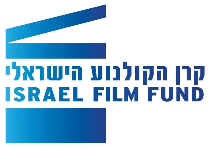 באמריקה מפרגנים לקולנוע ישראלי