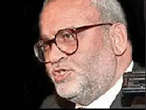 הזכרונות - סאיב עריקאת
