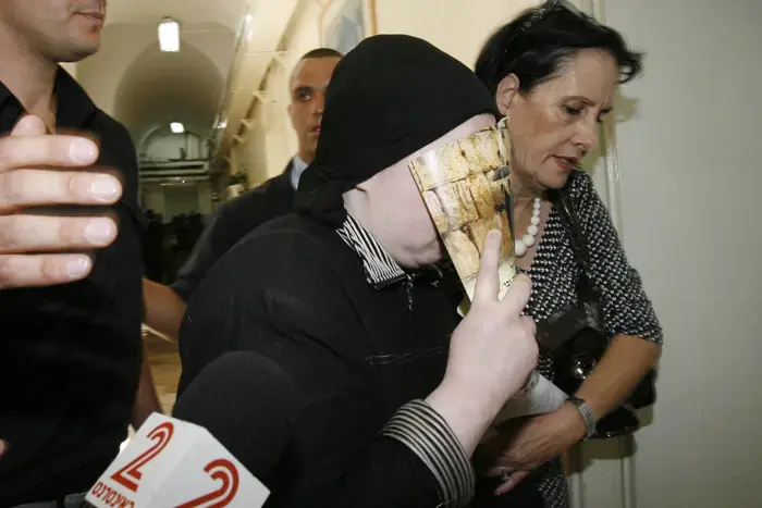 הדסה נגד החרדים: "הצלנו את חיי הילד"
