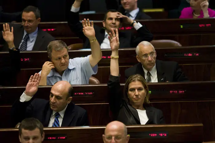 אקוניס: "מבקשים את עזרת הציבור בחיפוש אחר לבני"