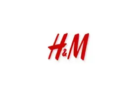 רשת H&M במגעים מתקדמים לפתיחת סניף בכפר סבא